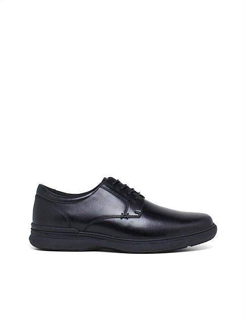 sale & clearance | LEGEND DERBY Hush Puppies Limited Edition good ...